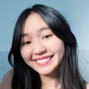 Juliana Lai