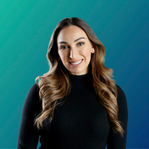 Kayla Caticchio