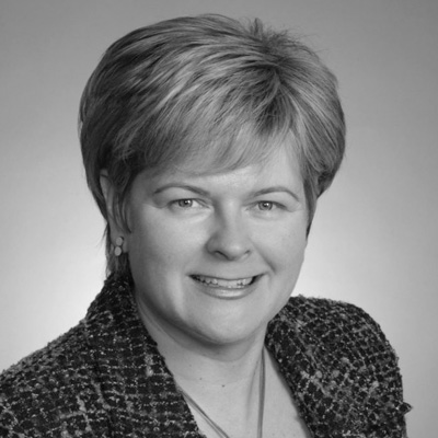 Dana Tunks