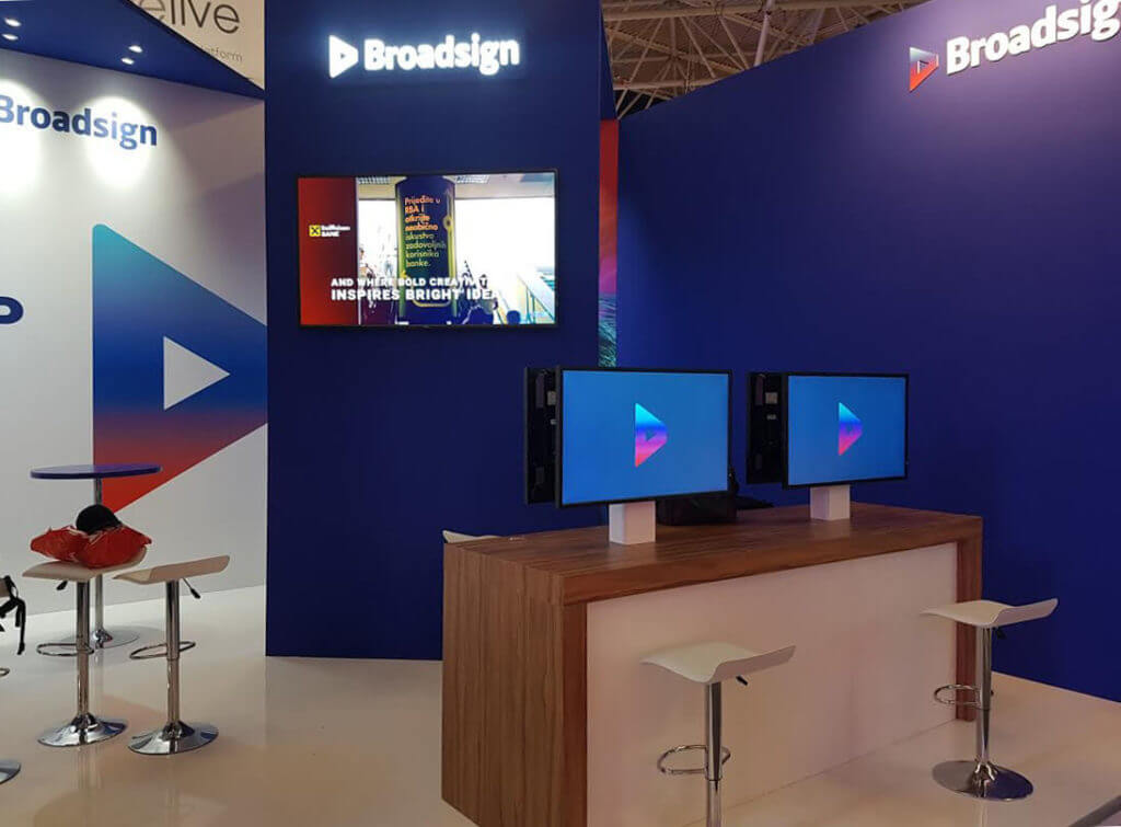 ISE_BSBOOTH