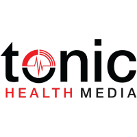 Tonic Health Media